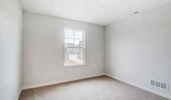 5 Walnut Mill Way Plan: Juniper, Ashville, OH 43103