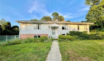 8238 Center Rd, Ashtabula, OH 44004