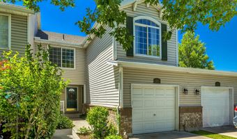 185 N 50 W, Centerville, UT 84014