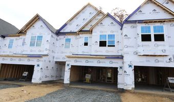 2470 Englemann Dr, Apex, NC 27502