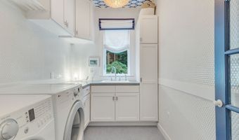 32073 CEDAR Ln, Arch Cape, OR 97102