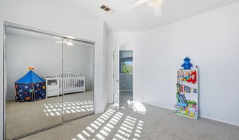 730 W CAROB Pl, Chandler, AZ 85248