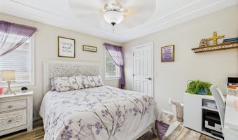 204 W Mountain Ash St, Brandon, SD 57005