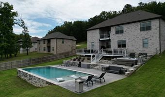 20 Jovi Ln, Batesville, AR 72501