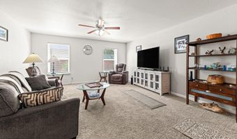 806 Karry Way, Fallon, NV 89406