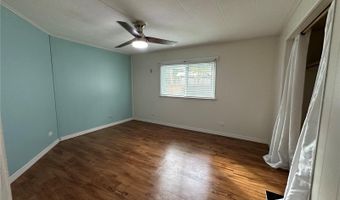 24007 RIVER Rd, Astor, FL 32102