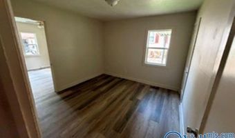 206 Walker Dr, Attalla, AL 35954