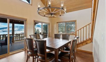 28118 Spring Ln, Big Arm, MT 59910