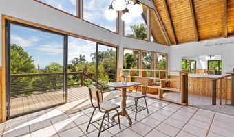 46-3916 HONOKAA WAIPIO Rd, Honokaa, HI 96727
