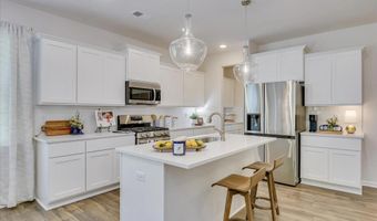 5081 Tullamore, Aiken, SC 29801