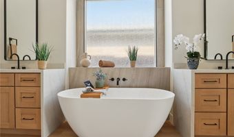 10555 Garden Rose Dr, Las Vegas, NV 89135