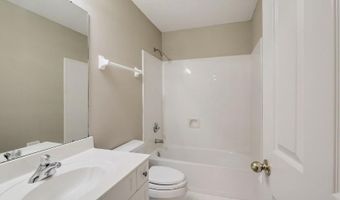 5068 WELBOURNE Cv, Arlington, TN 38002