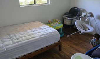 734 S Hermosa Dr, Benson, AZ 85602