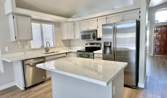 4781 W HARRISON St, Chandler, AZ 85226
