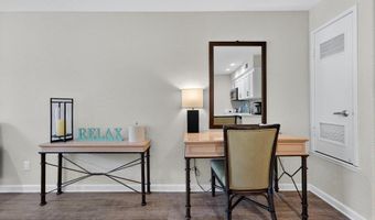 123 Seascape Resort DR 123, Aptos, CA 95003