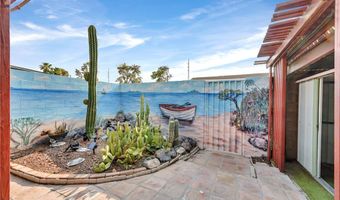 2410 Paradise Village Way, Las Vegas, NV 89120