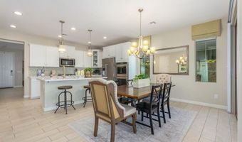 4027 S PECAN Dr, Chandler, AZ 85248
