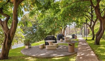 98-707 Iho Pl 2102, Aiea, HI 96701