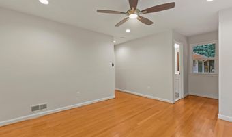 612 S QUINCY St, Arlington, VA 22204