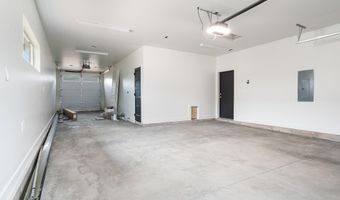 2639 S Mann Ln, Cedar City, UT 84720