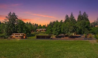34643 Mountain View Pl NE, Albany, OR 97322