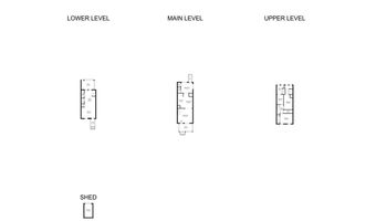 441 DELAFIELD Pl NW, Washington, DC 20011