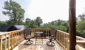 30 Fishing Creek Ln, Absarokee, MT 59001