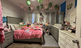 85 Ash St, Bridgeport, CT 06605