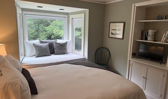 2 Lookout Point Rd, Bar Harbor, ME 04609