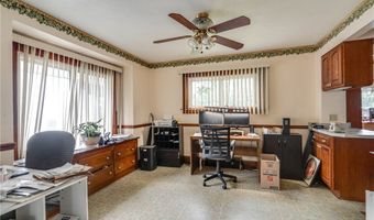 829 Clearview Ave, Akron, OH 44314