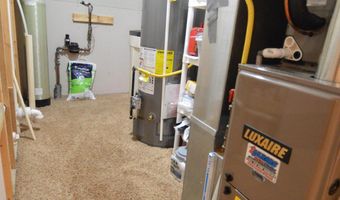 314 S 9th St, Aberdeen, SD 57401