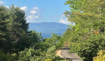 750 Double Springs Dr, Almond, NC 28702