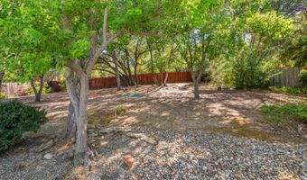 260 Acorn Dr, Angels Camp, CA 95222