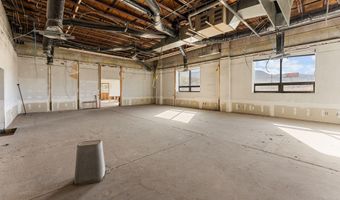 South Buil 1342 W Industrial Road, Cedar City, UT 84721