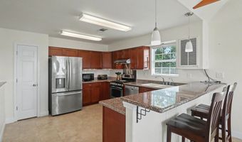 10019 E Bayou Rd, Bay St. Louis, MS 39520