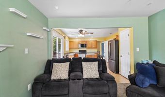 16114 ECKHART Rd, Bowie, MD 20716