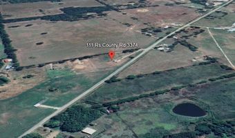 111 Rs County Road 3374, Alba, TX 75410