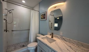 18 Augusta Cir, Aransas Pass, TX 78336