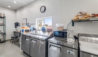 S2430 State Road 95, Arcadia, WI 54612