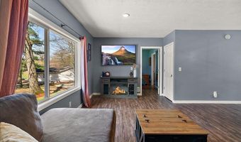 3545 115th Ave, Allegan, MI 49010