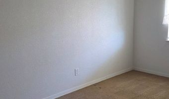 6880 ARCHIBALD Ave 82, Alta Loma, CA 91701