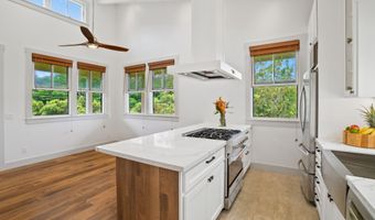 4271 UMIUMI Rd, Kalaheo, HI 96741