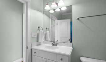 101 Bay Ridge Dr, Atlantic Beach, NC 28512
