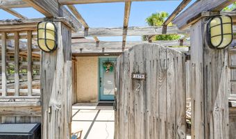 1679 SEMINOLE Rd 2, Atlantic Beach, FL 32233
