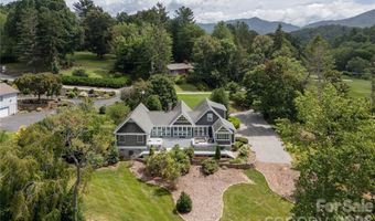 20 Inglewood Rd, Asheville, NC 28804