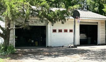 4024 County Road 415, Alvarado, TX 76009