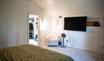 6762 Baker, Adrian, MI 49221