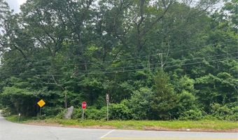 0 Maple Valley Rd, Coventry, RI 02816
