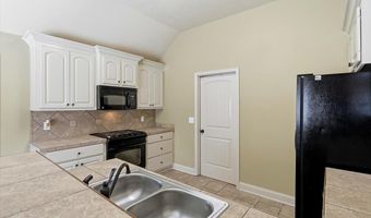 318 Austin Cir, Brandon, MS 39047