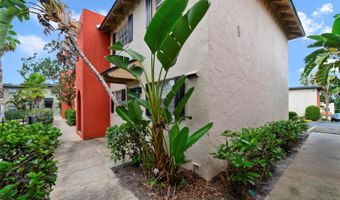 2503 E CENTRAL Blvd 14, Orlando, FL 32803